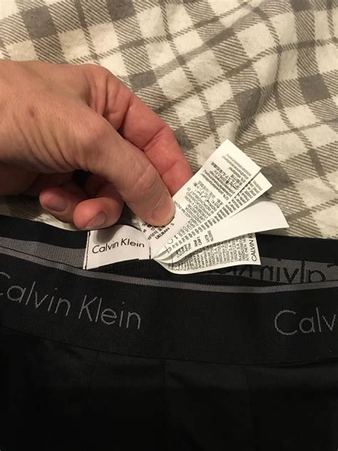 does ross sell fake calvin klein|Calvin Klein counterfeit outlet.